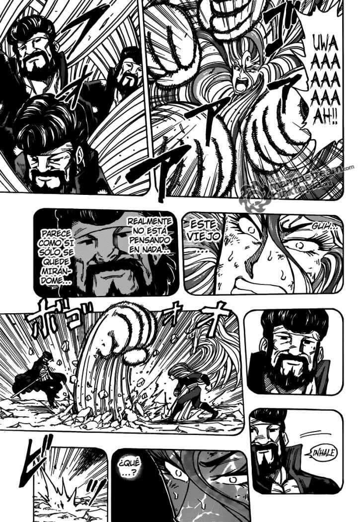 Capitulo 152 page 8