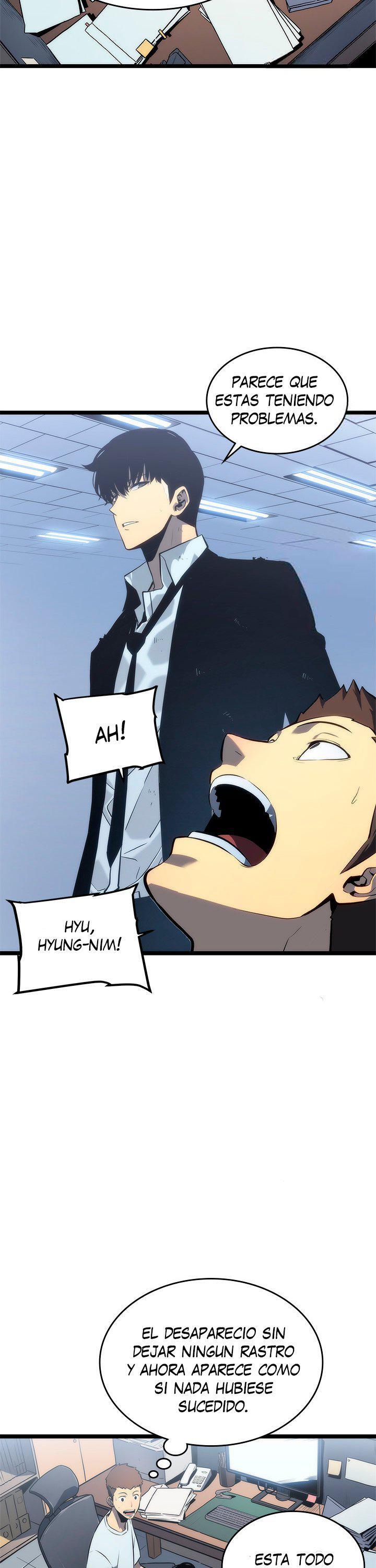 Capitulo 112 page 4
