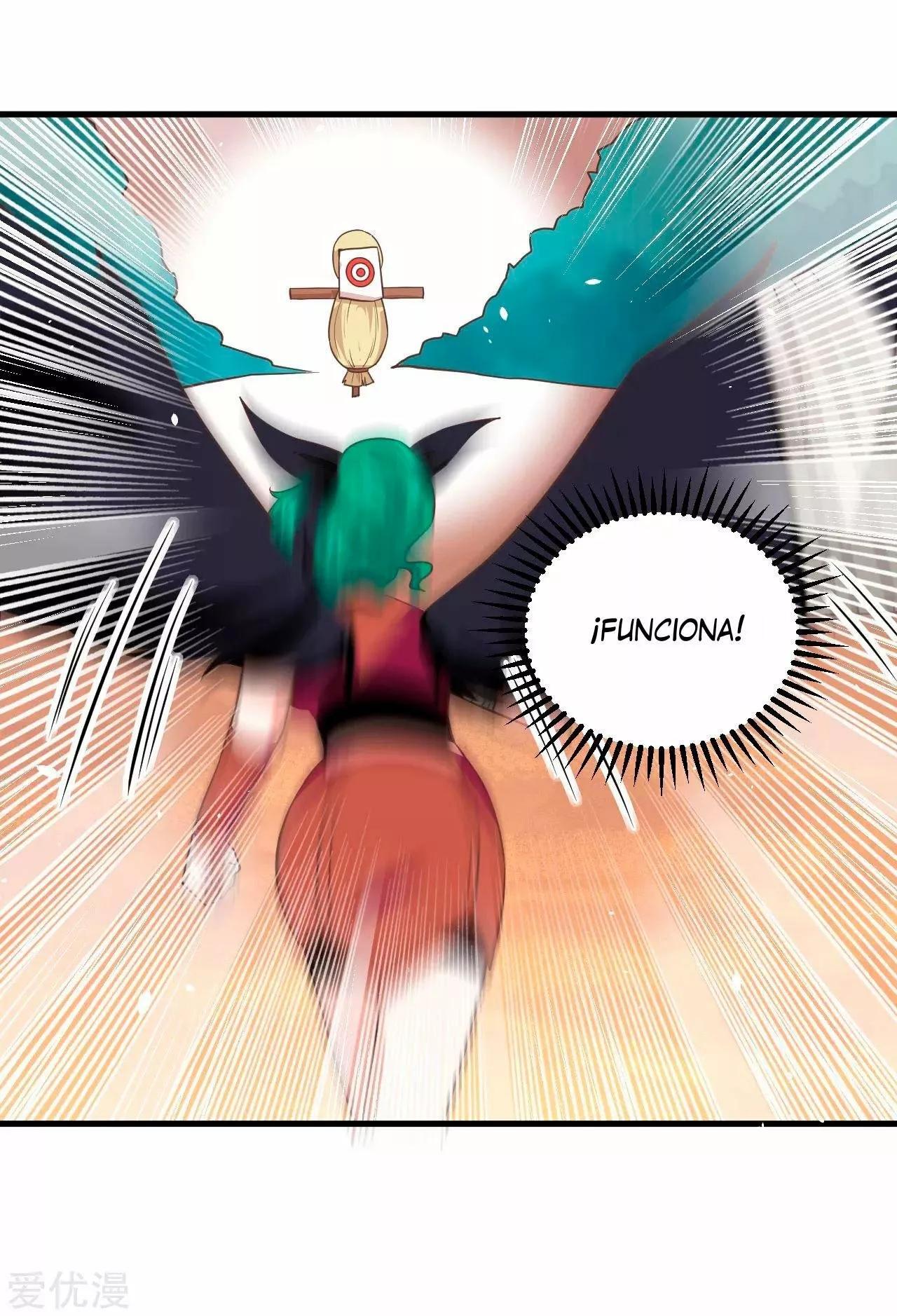 Capitulo 152 page 8