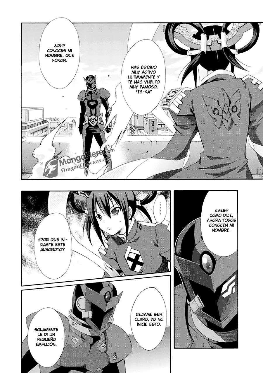 Capitulo 46 page 4