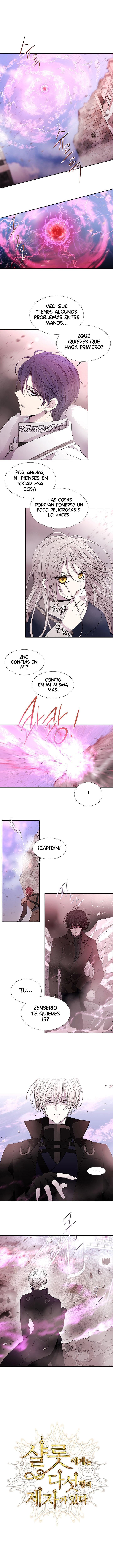 Capitulo 52 page 1