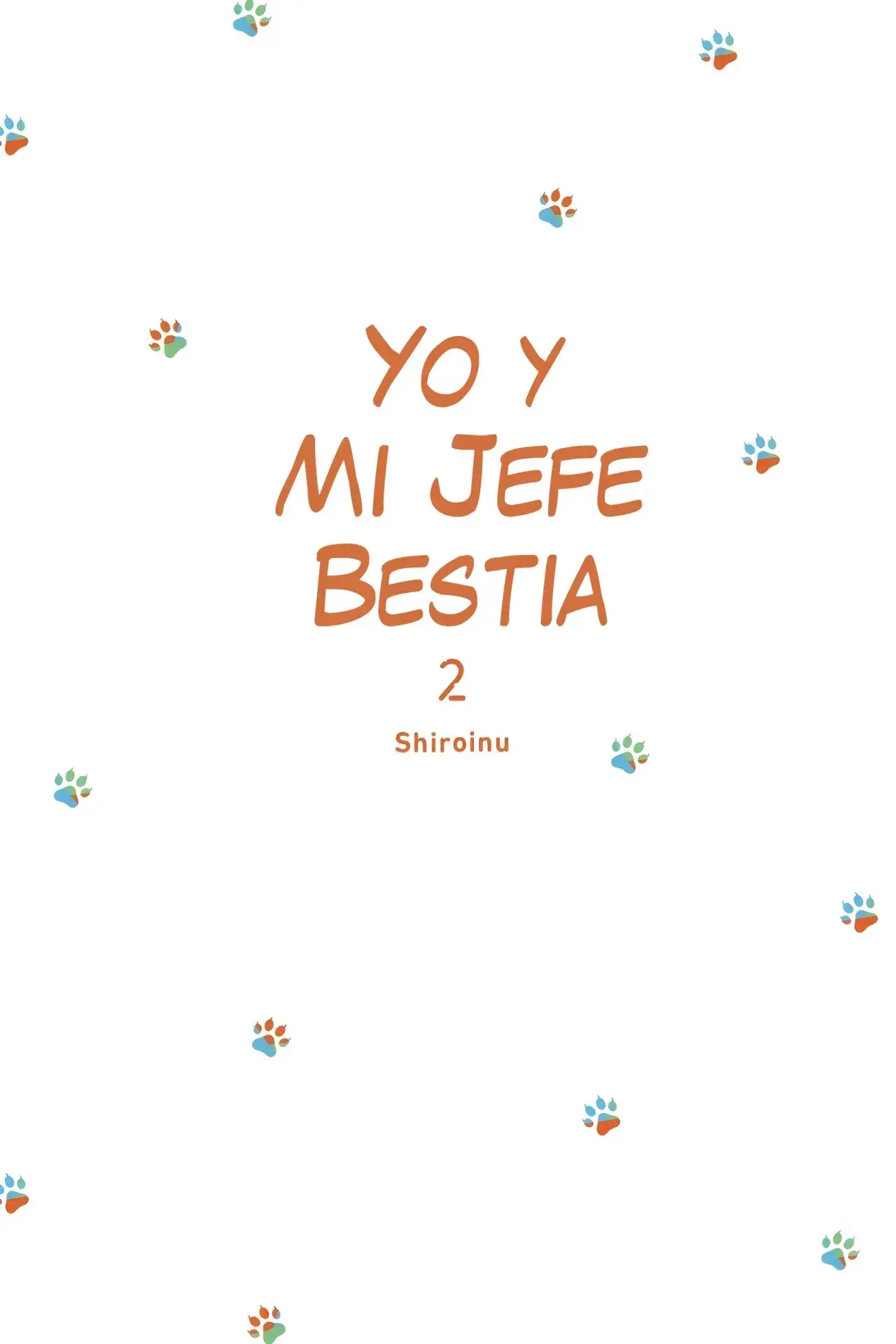 Capitulo 9 page 2