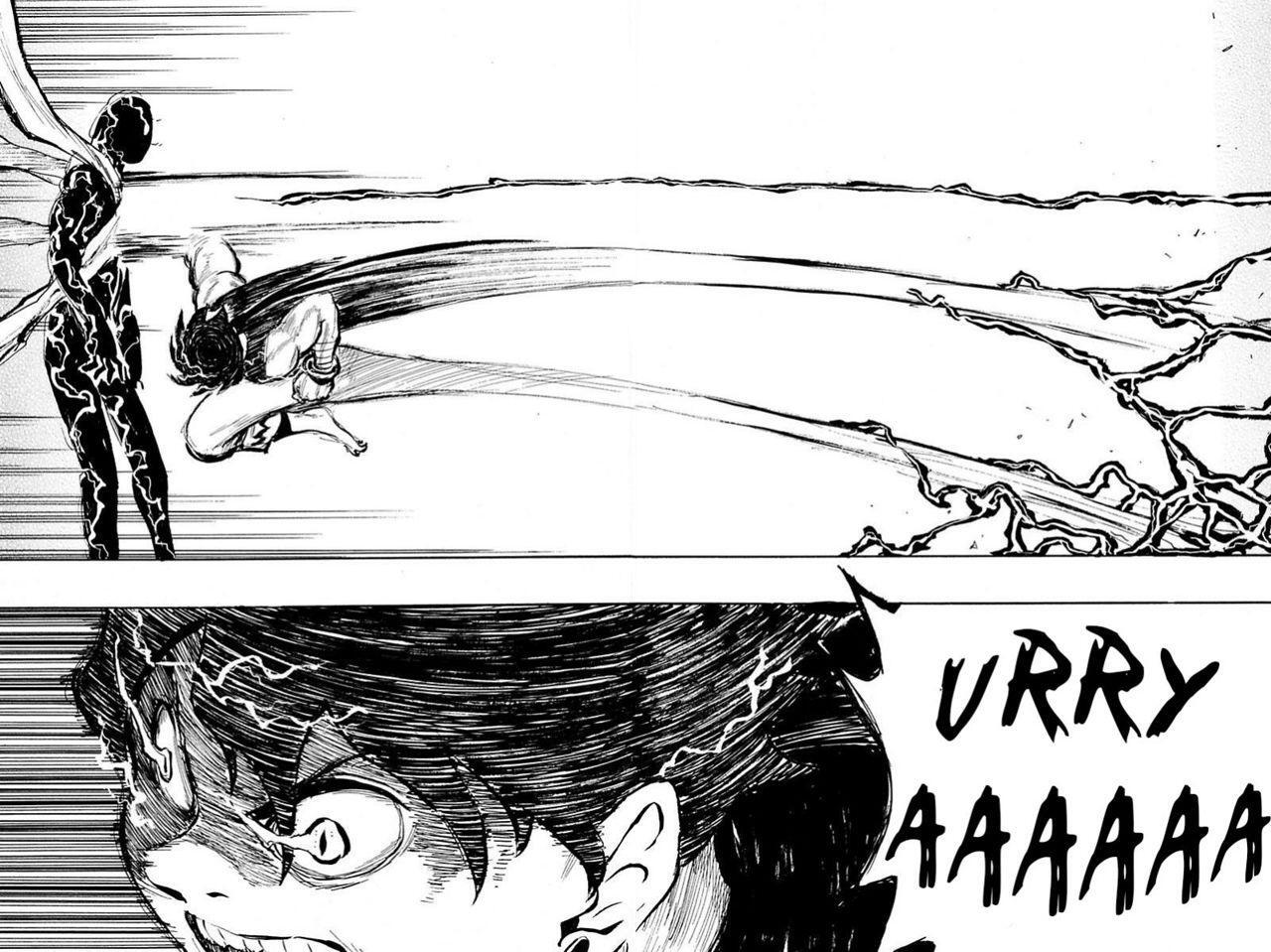 Capitulo 79 page 12