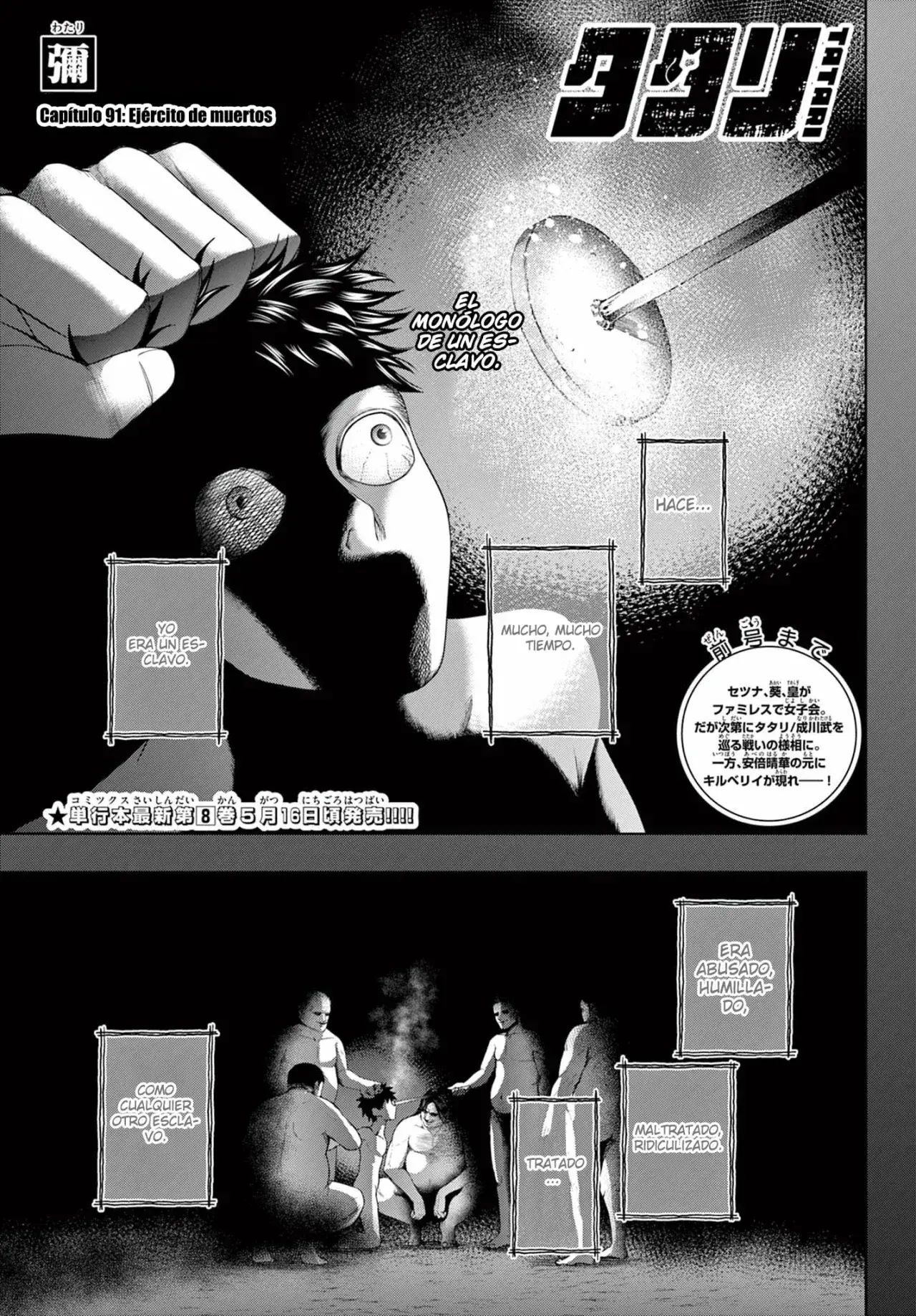 Capitulo 91 page 2