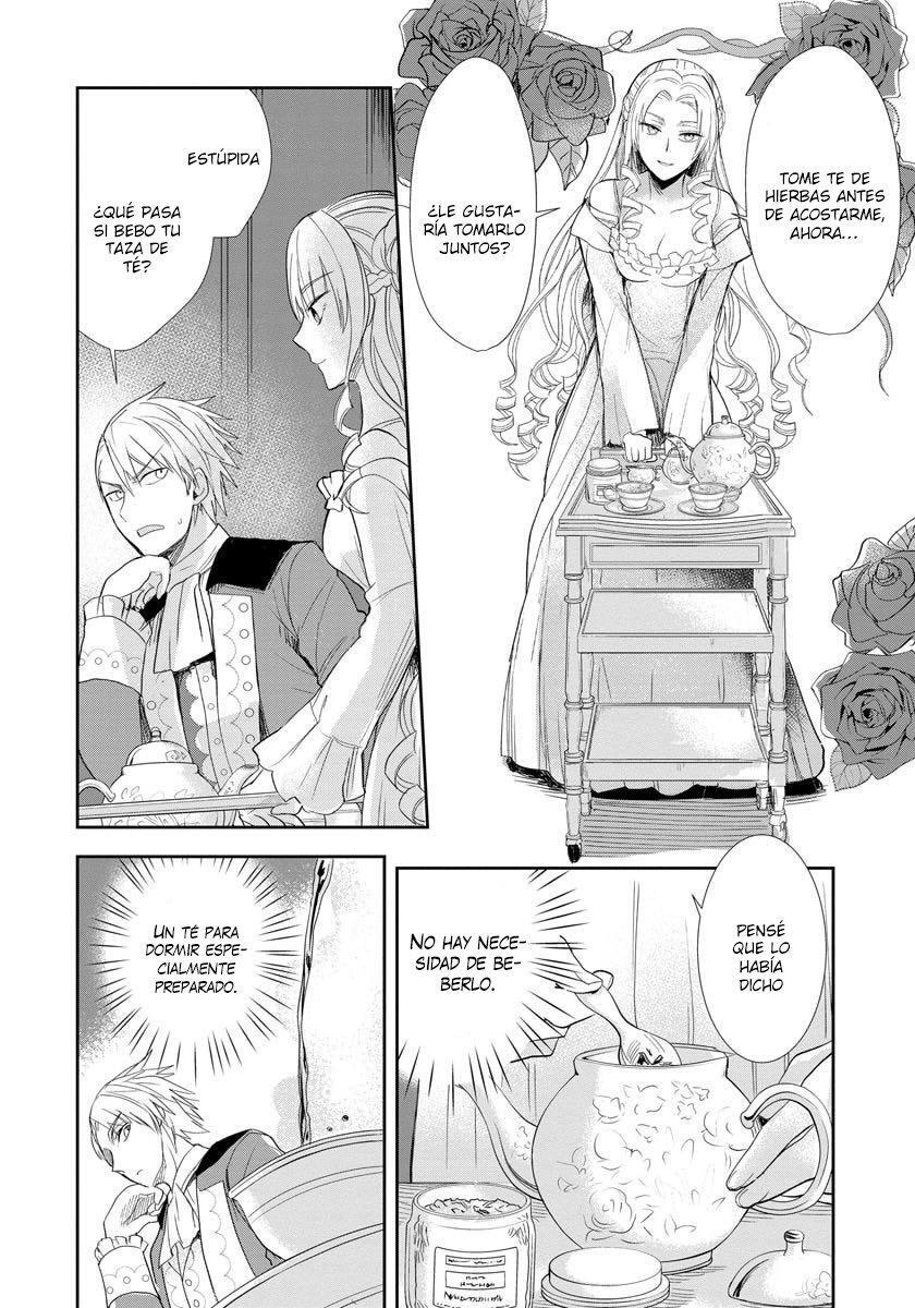 Capitulo 1 page 17