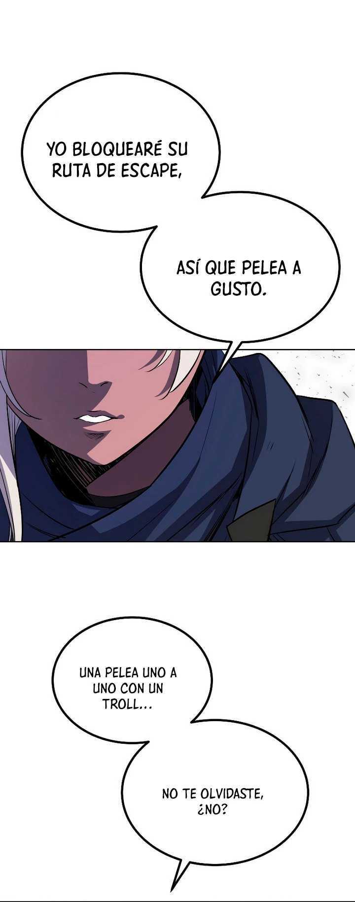 Capitulo 55 page 41