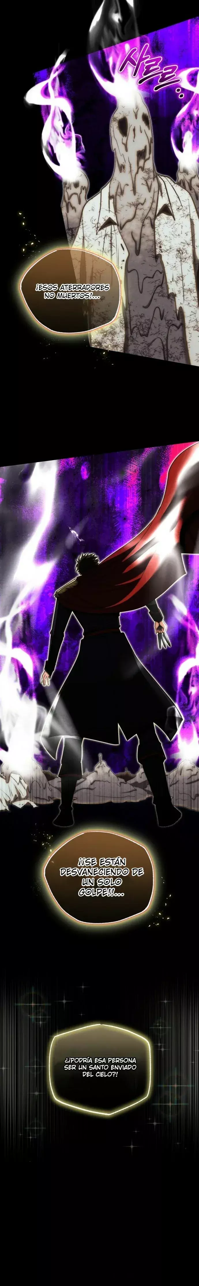 Capitulo 1 page 9