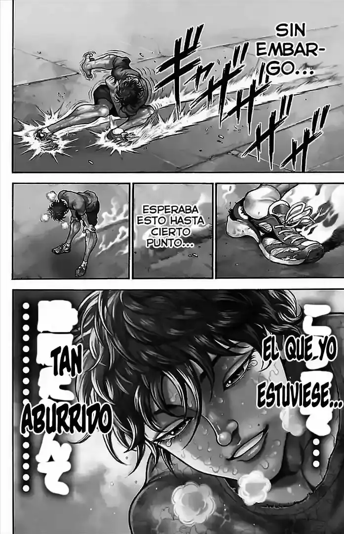Capitulo 1 page 16