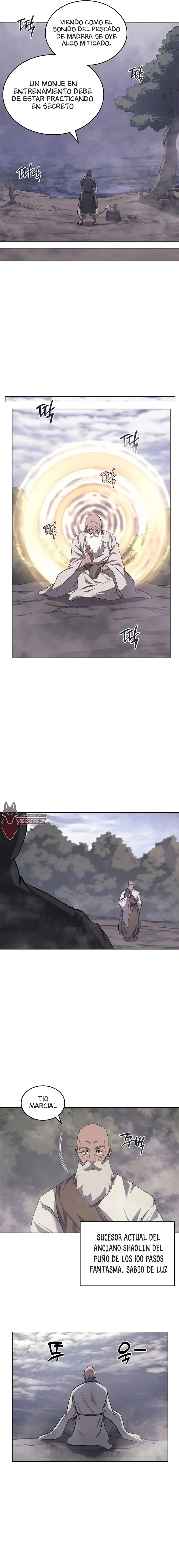 Capitulo 210 page 6