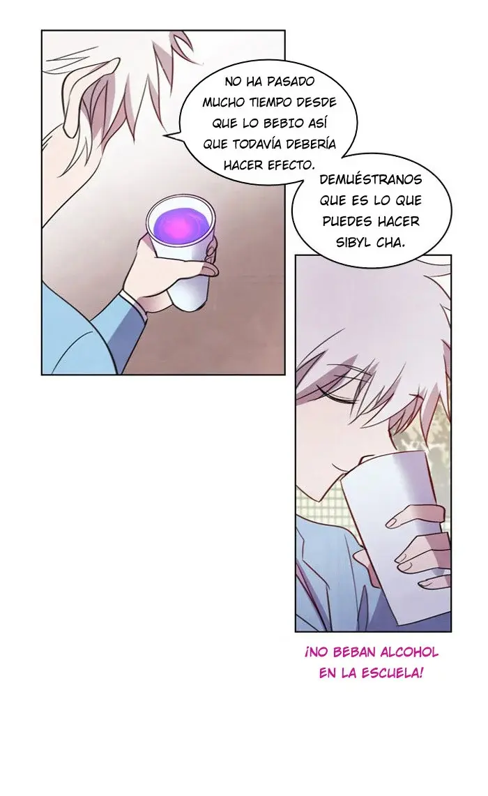 Capitulo 57 page 76