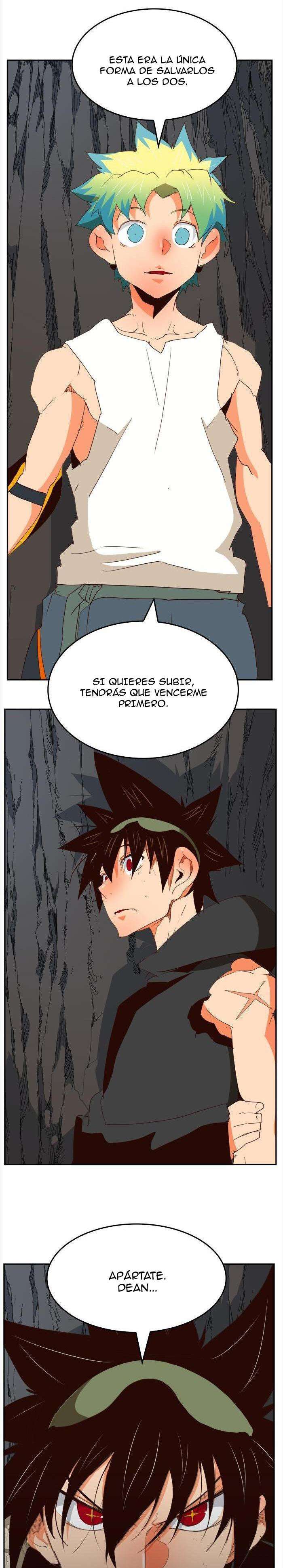 Capitulo 379 page 41