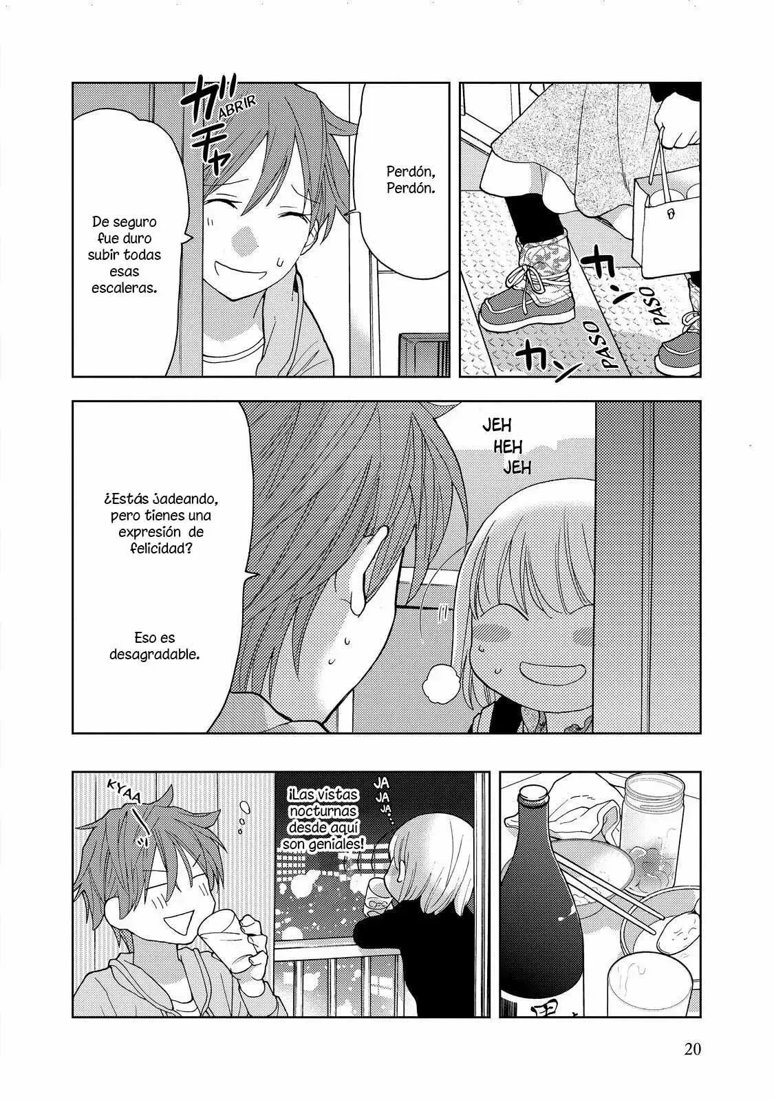Capitulo 15 page 8