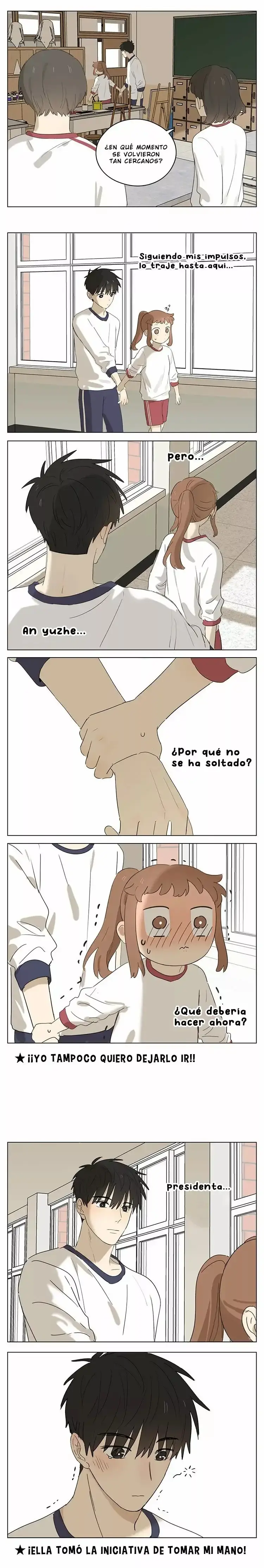 Capitulo 73 page 6