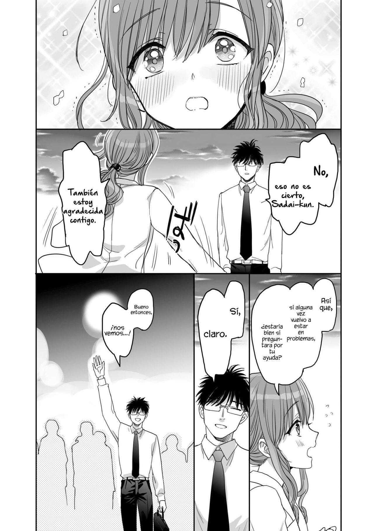 Capitulo 13 page 14