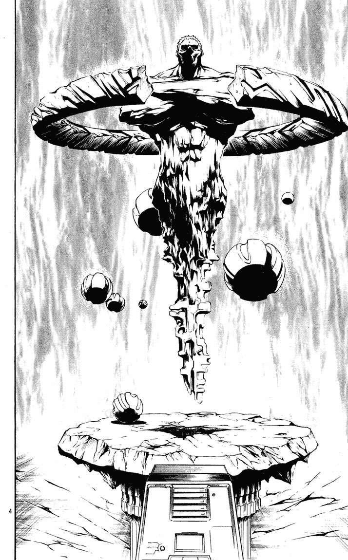 Capitulo 270 page 4
