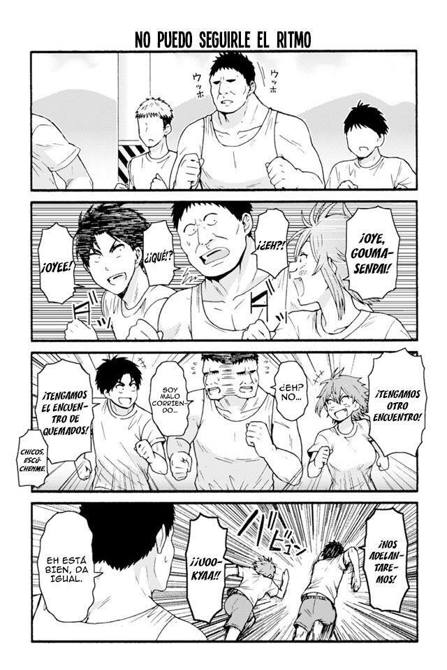 Capitulo 65 page 5