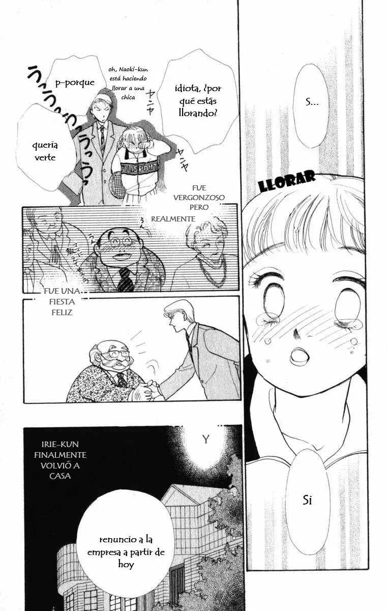 Capitulo 42 page 27