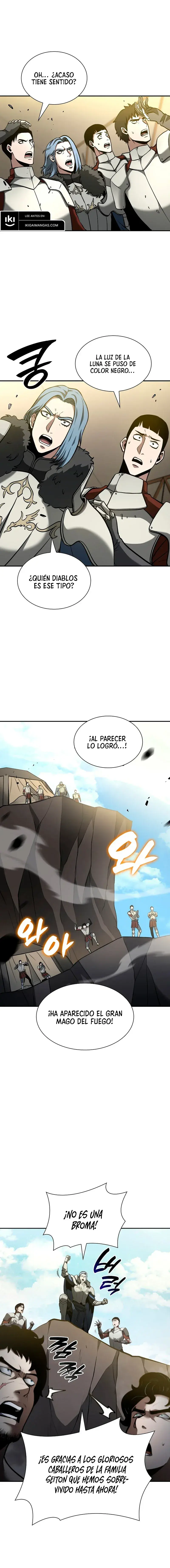 Capitulo 74 page 15