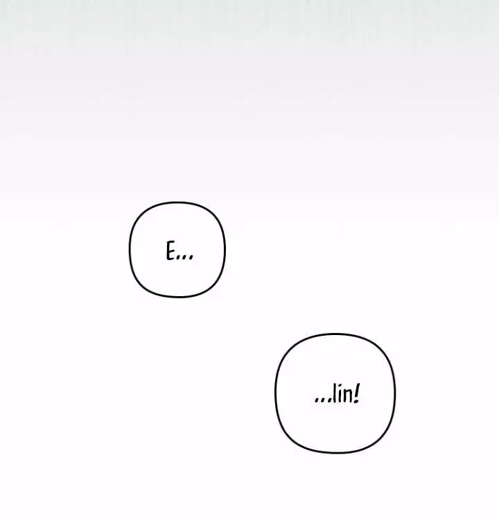 Capitulo 3.1 page 10