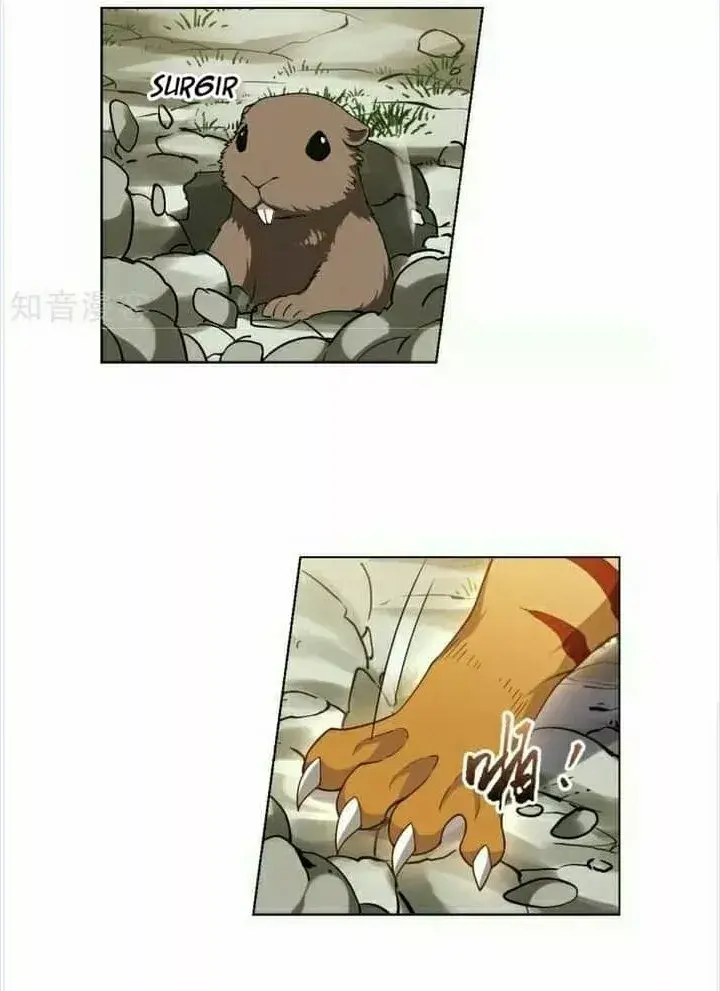 Capitulo 123.50 page 8