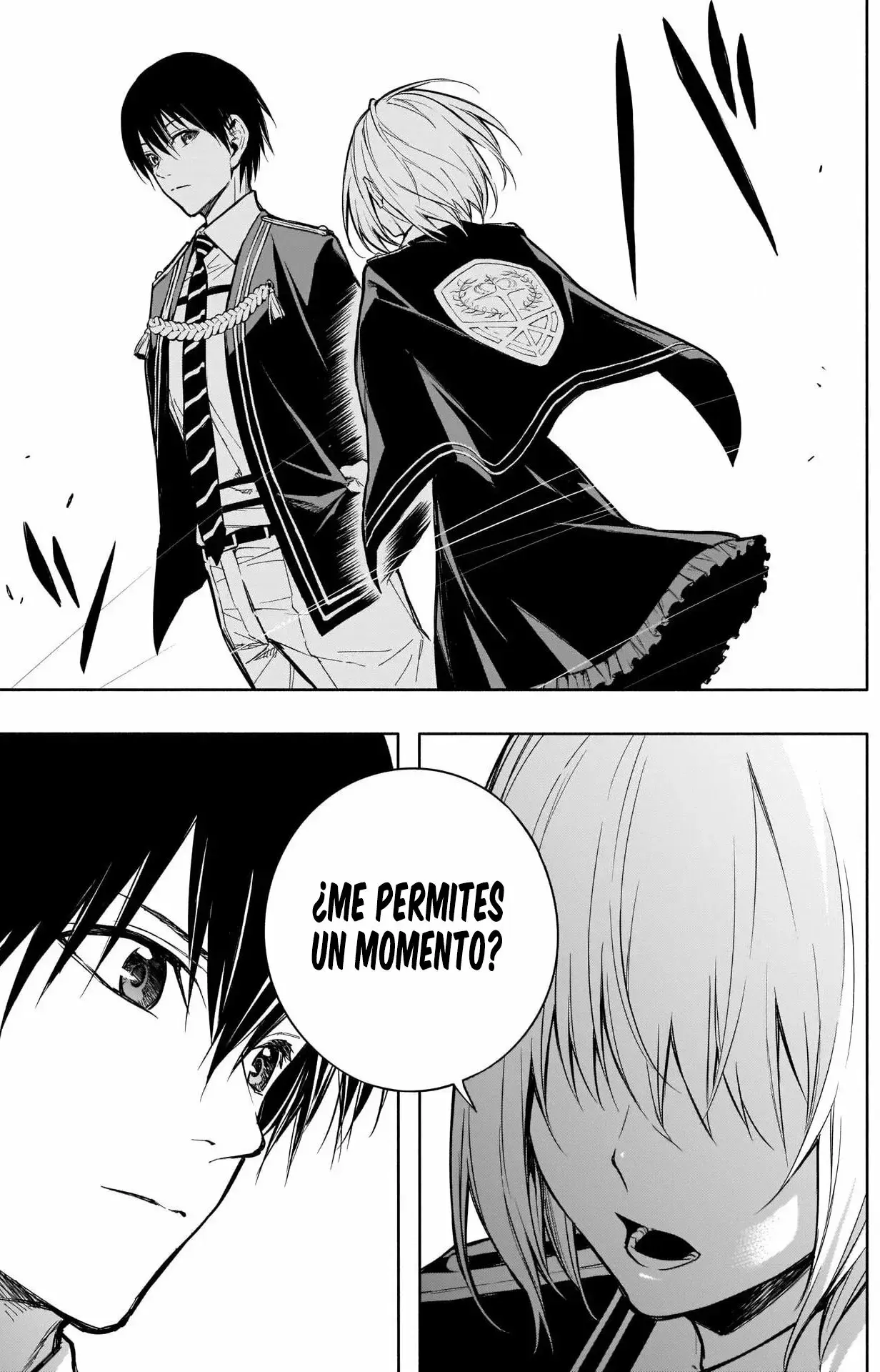 Capitulo 17 page 8