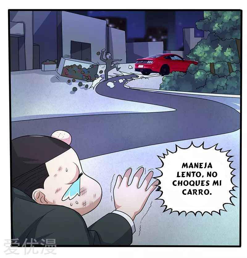 Capitulo 3 page 7
