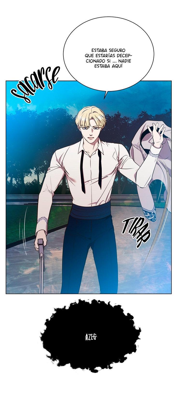 Capitulo 83 page 36