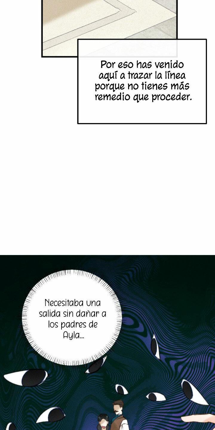 Capitulo 5 page 35