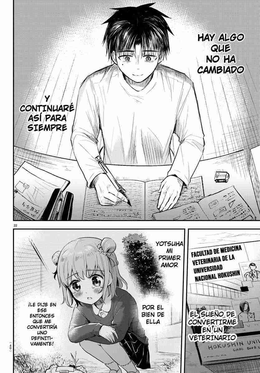 Capitulo 1 page 26