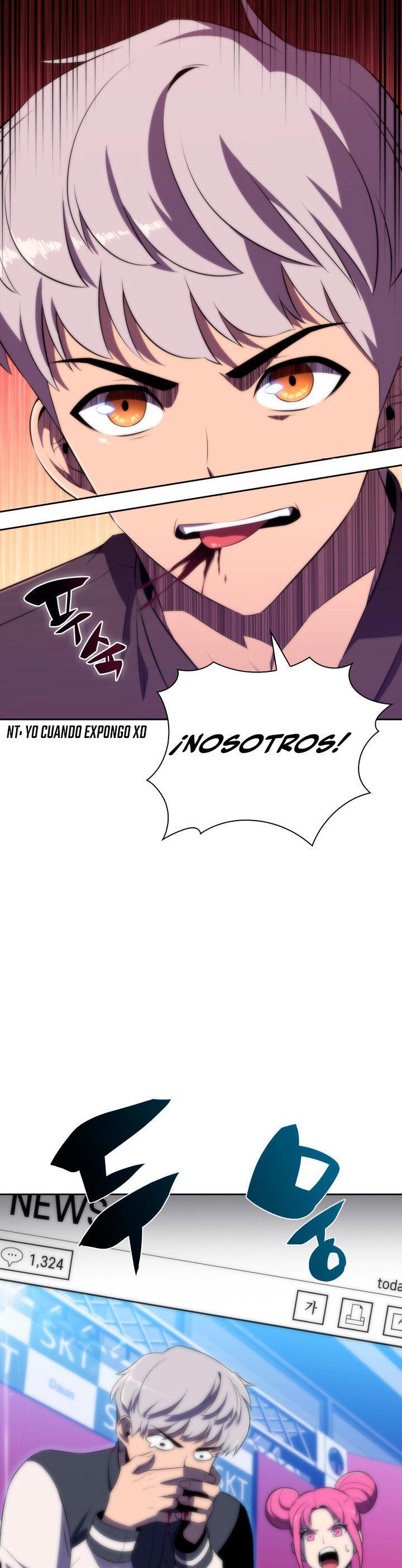 Capitulo 31 page 10