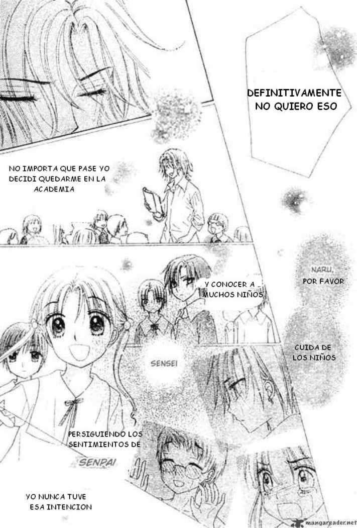 Capitulo 92 page 25
