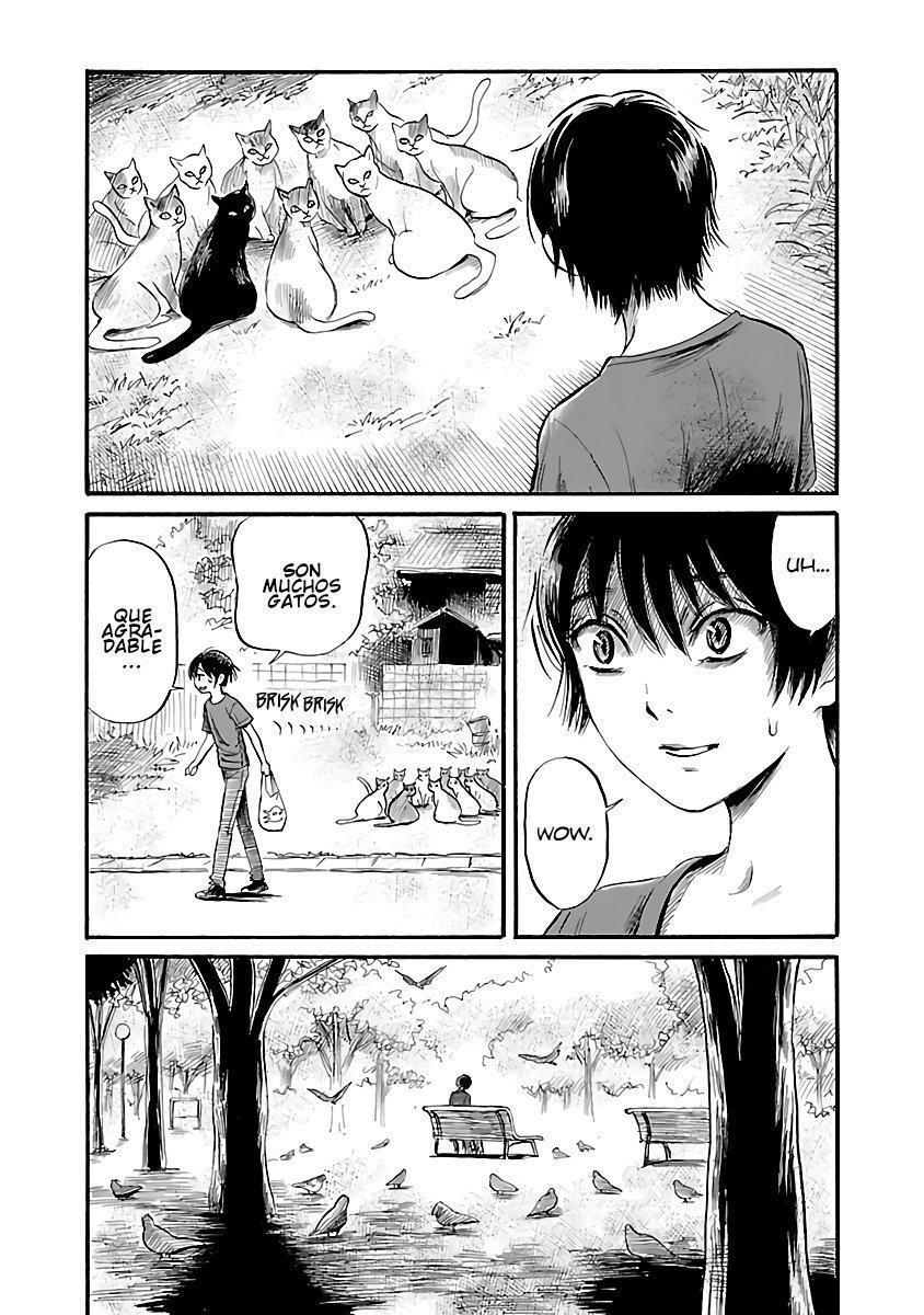 Capitulo 52 page 8