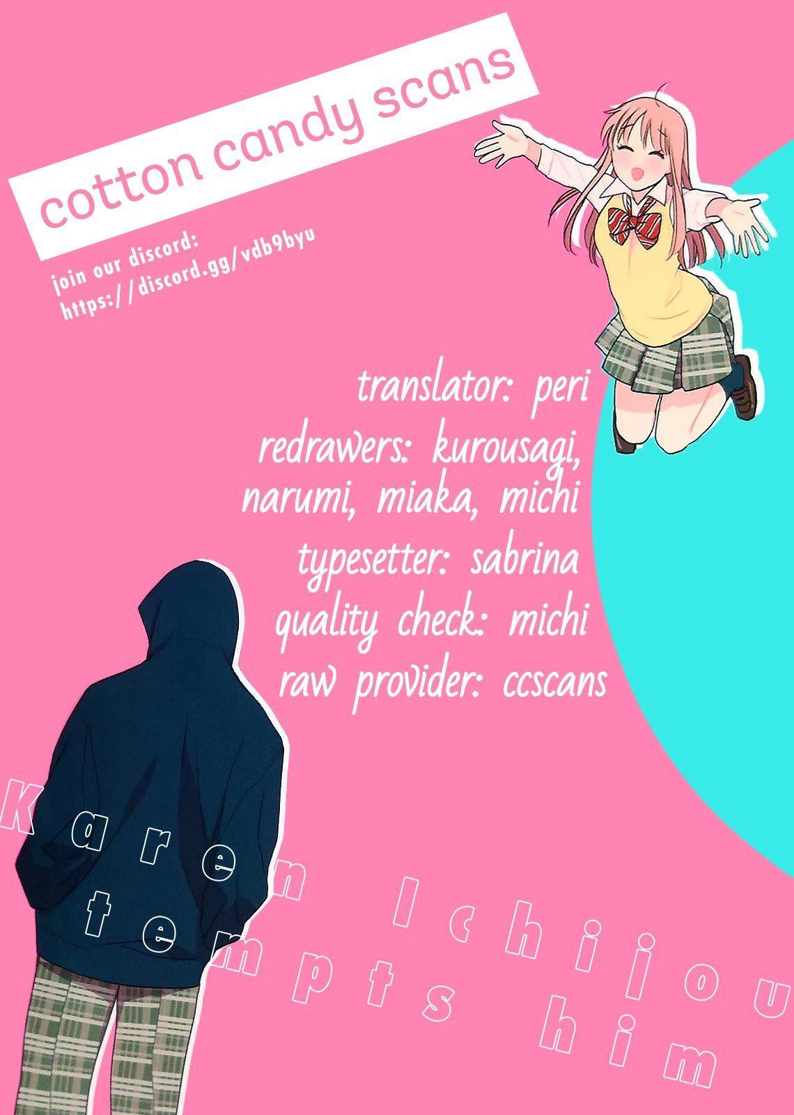 Capitulo 5 page 2