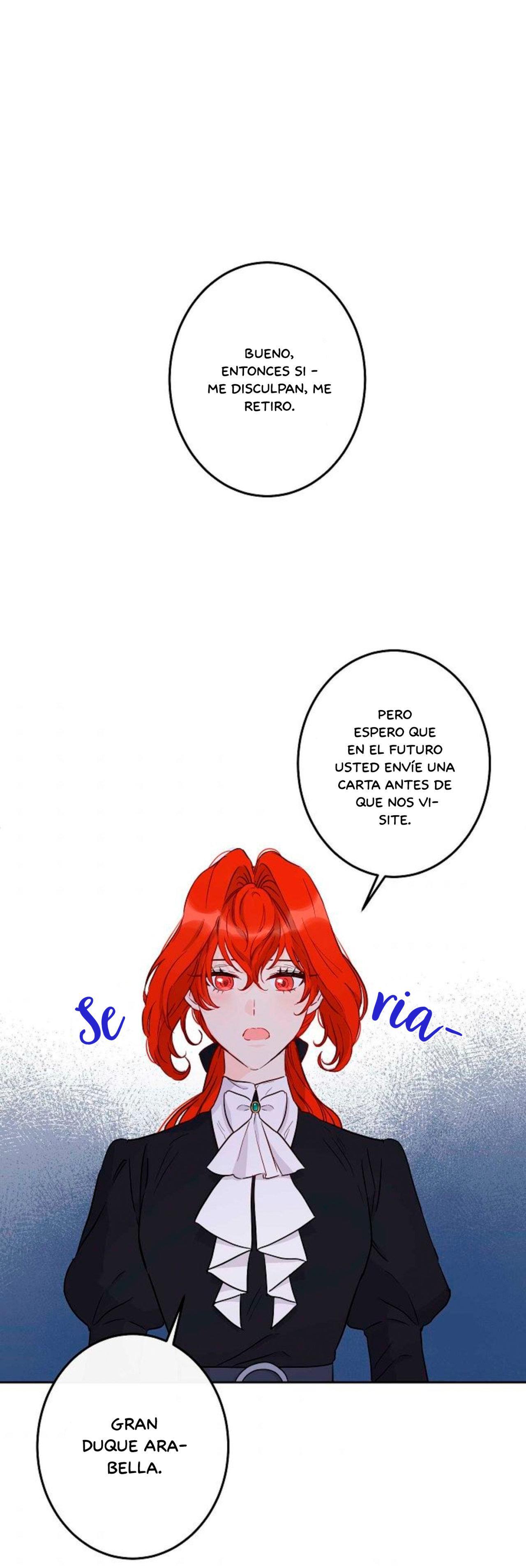 Capitulo 51 page 64
