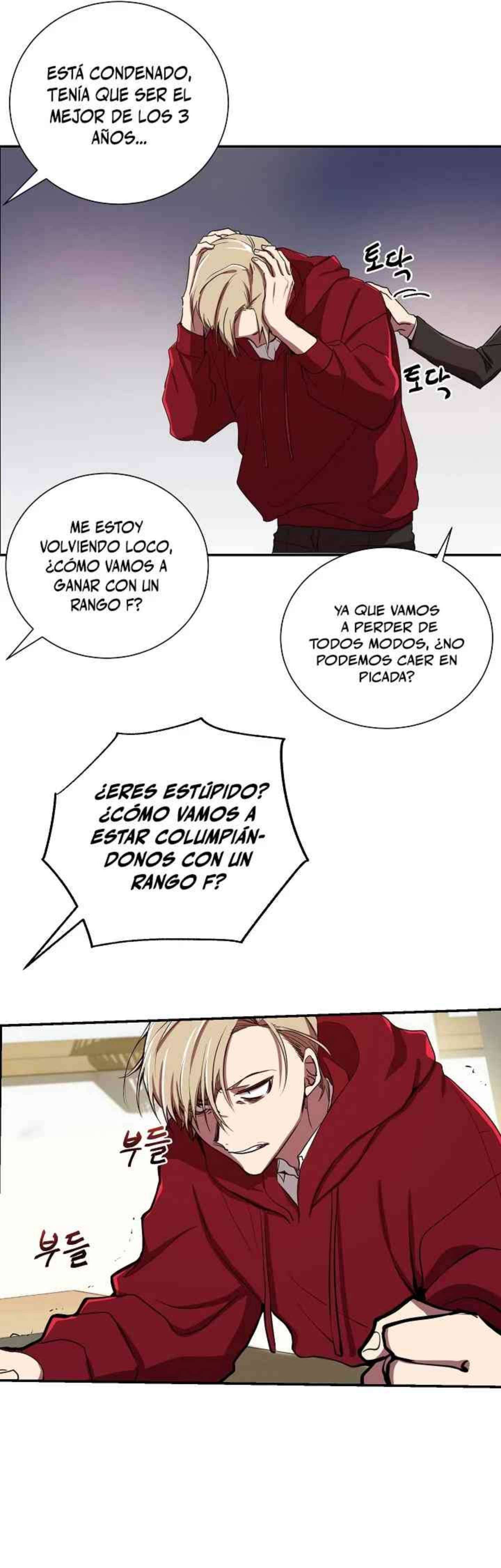 Capitulo 2 page 27