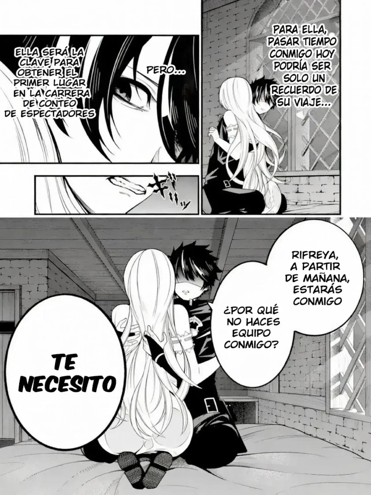 Capitulo 13 page 14