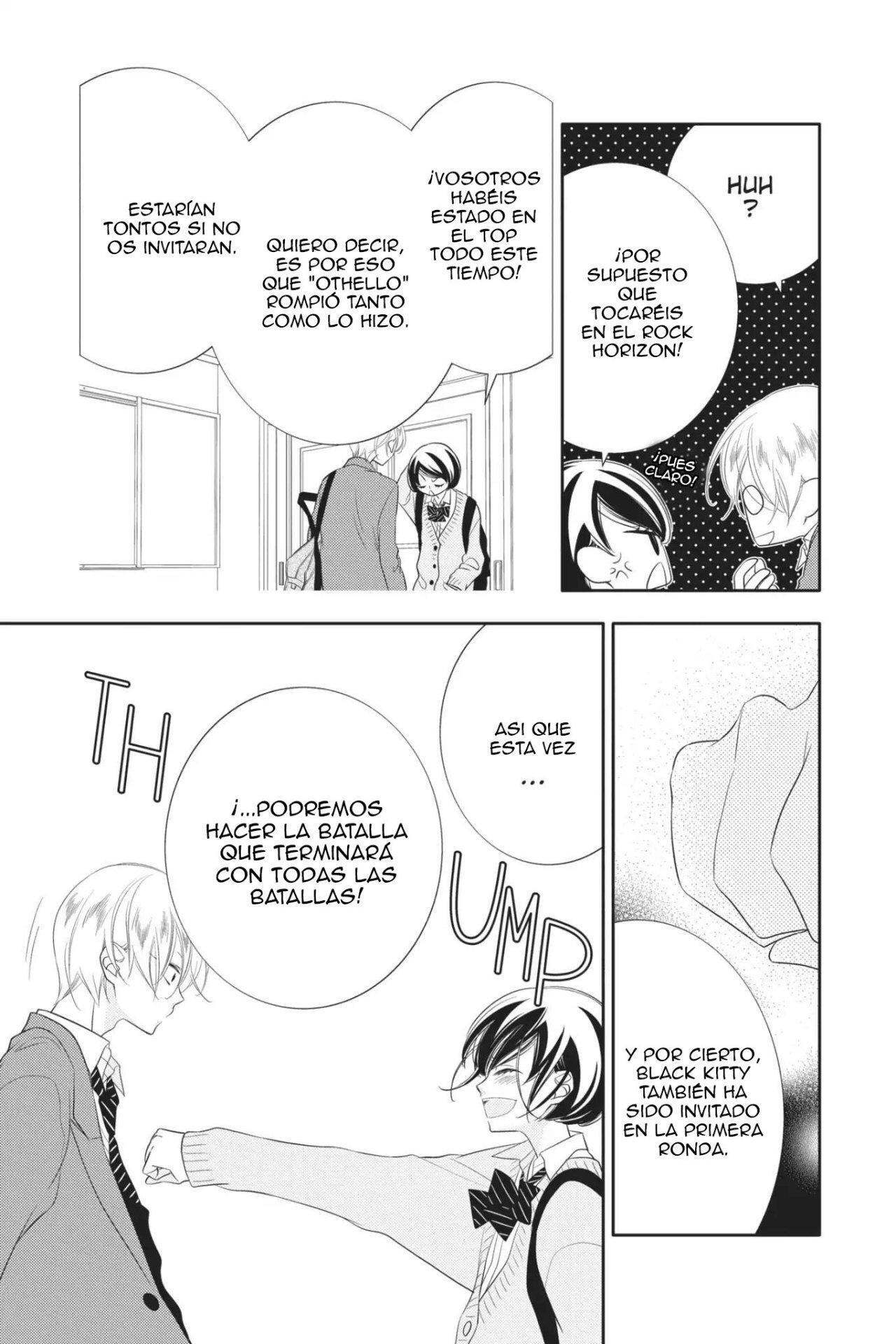 Capitulo 97 page 17