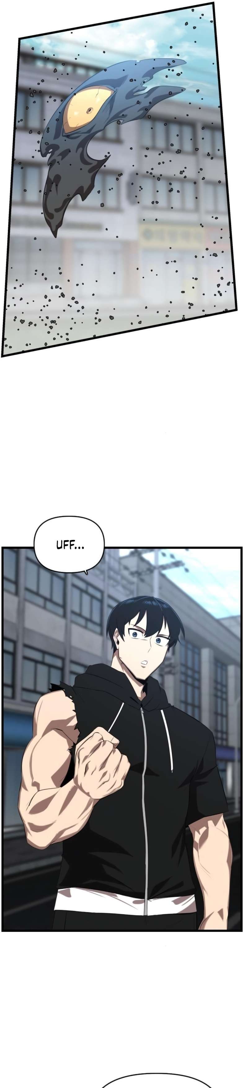 Capitulo 21 page 32