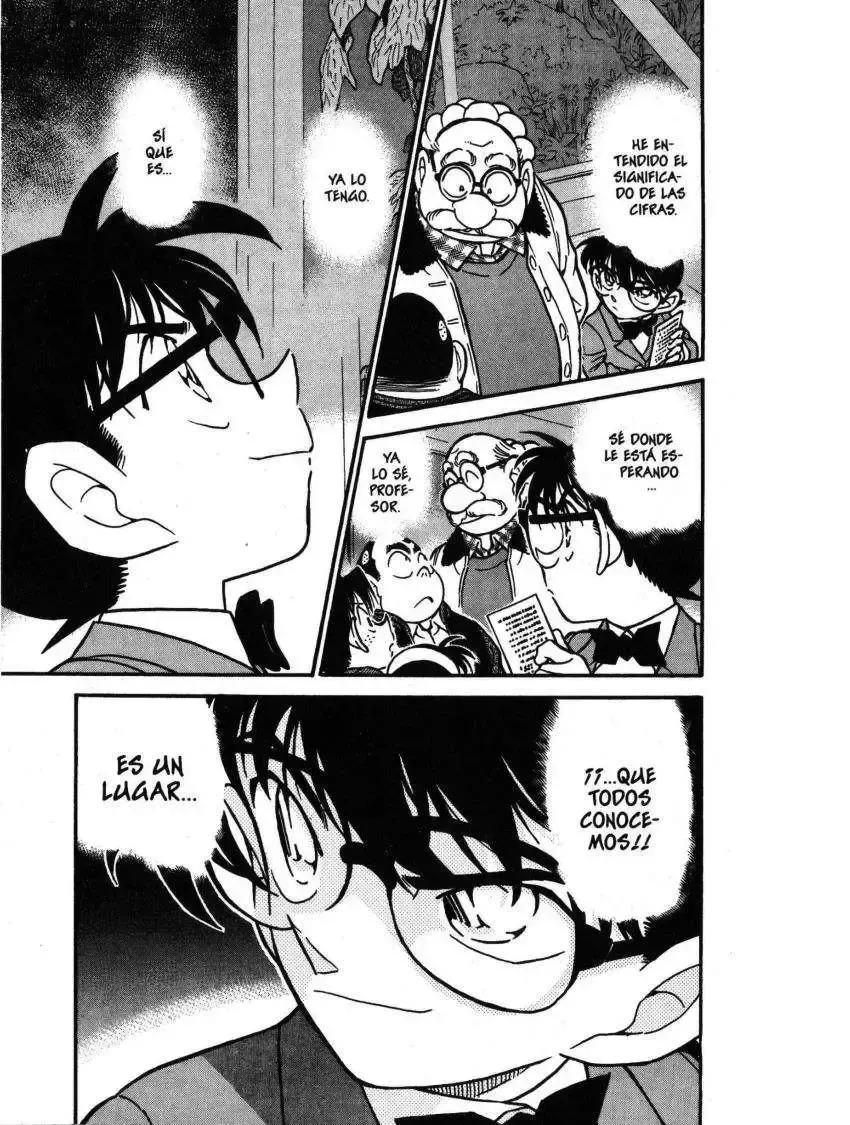 Capitulo 411 page 16