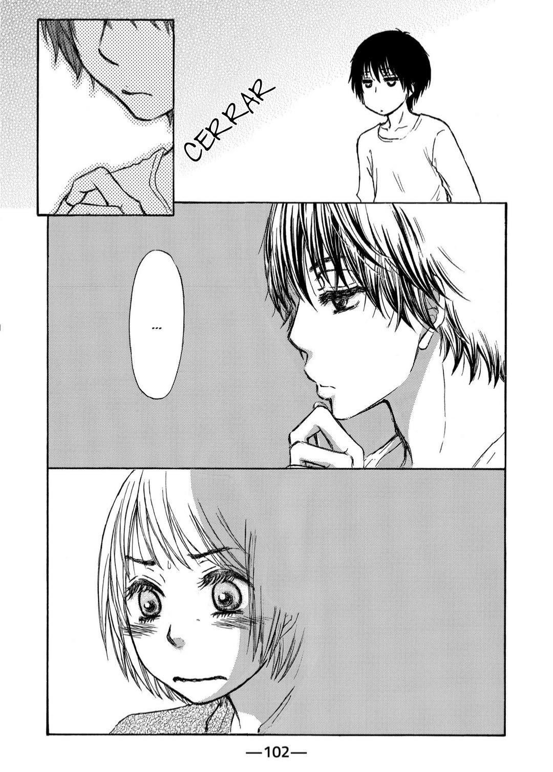 Capitulo 37 page 35