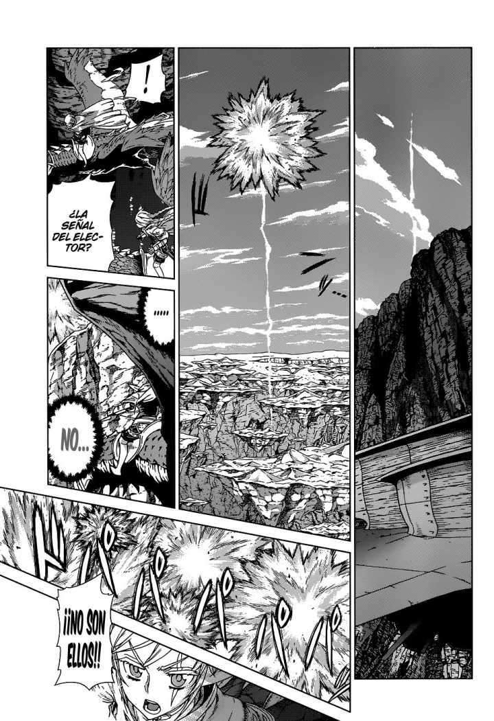 Capitulo 104 page 10