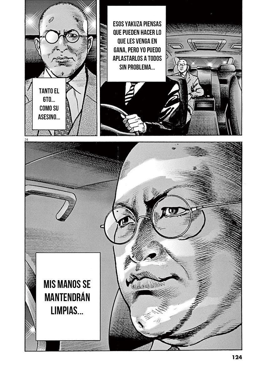 Capitulo 30 page 24