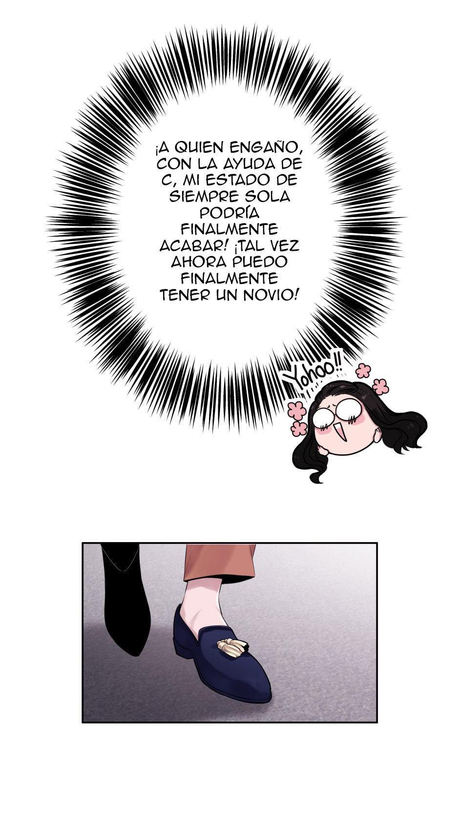 Capitulo 1 page 37