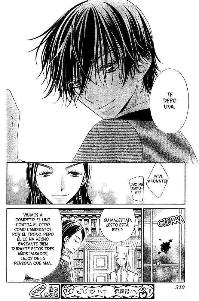 Capitulo 53 page 22