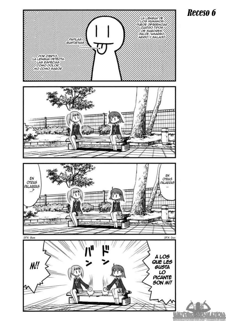 Capitulo 3 page 8