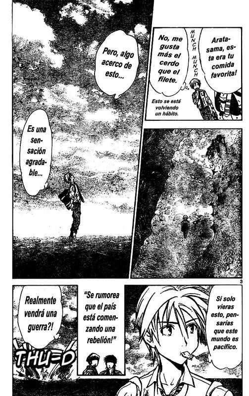 Capitulo 20 page 3