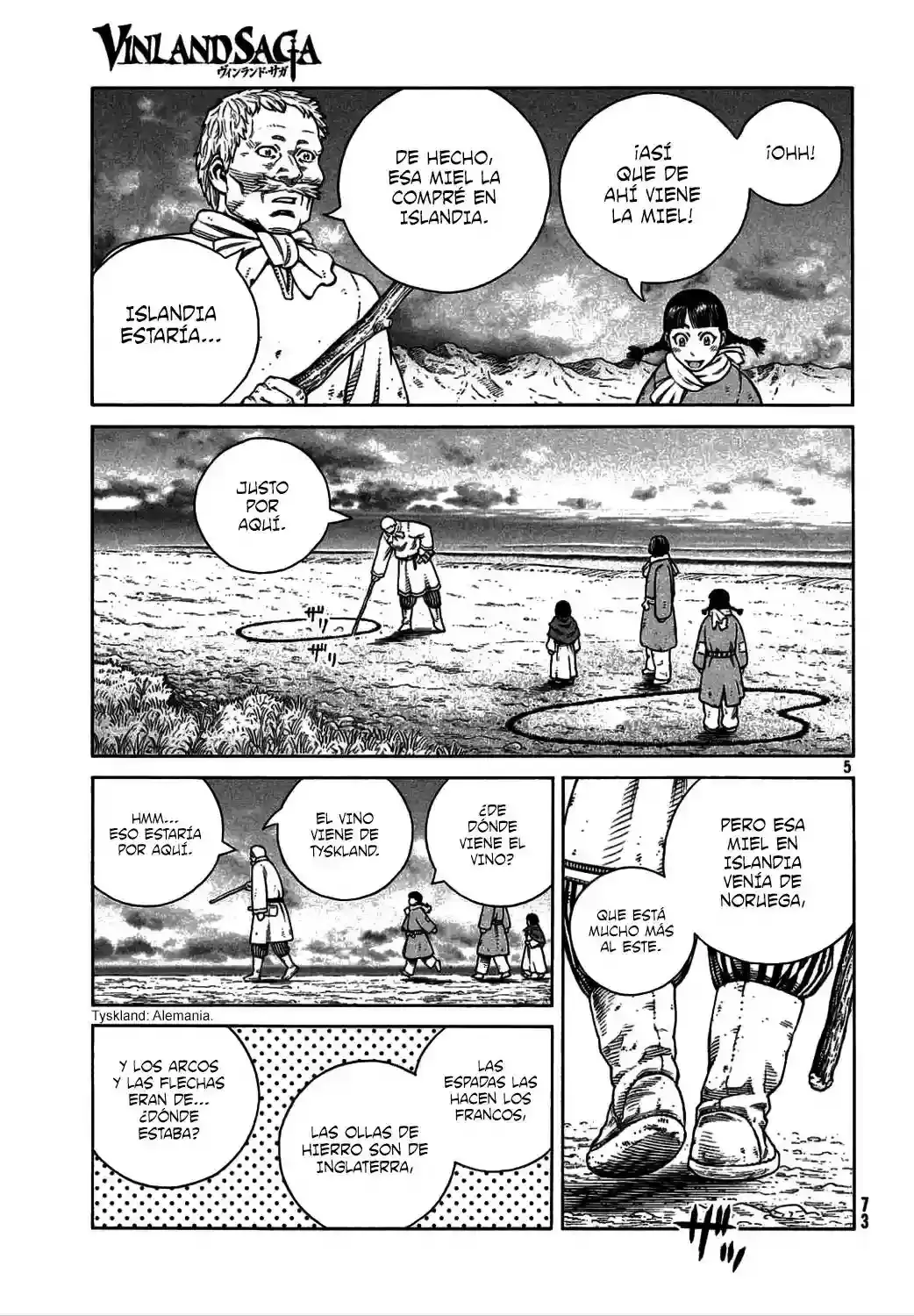 Capitulo 106 page 6