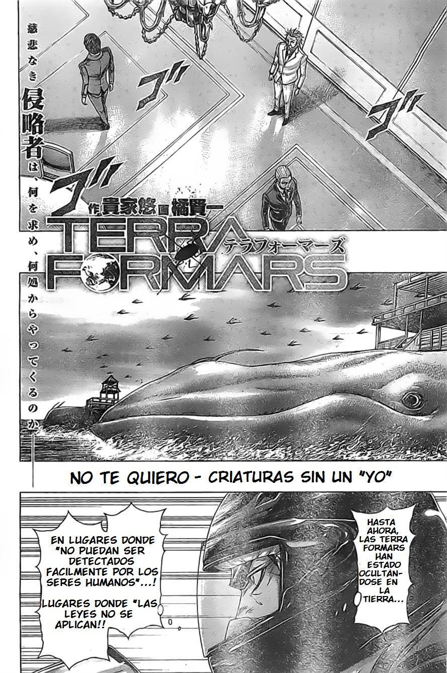 Capitulo 202 page 3