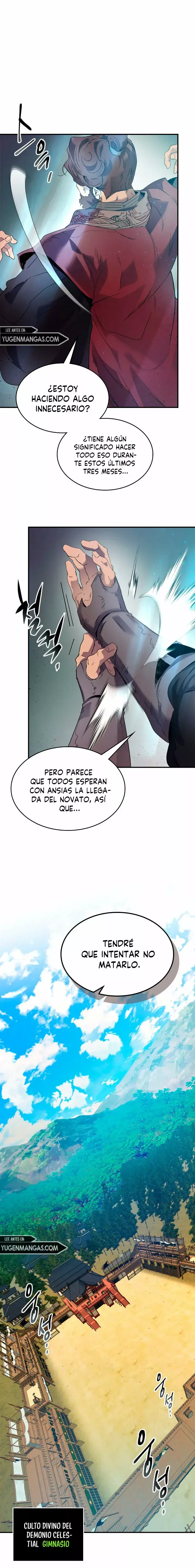 Capitulo 40 page 6