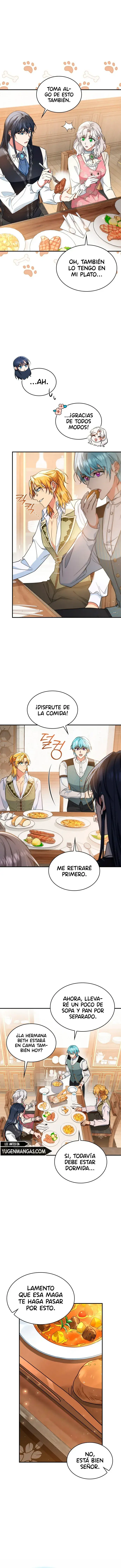 Capitulo 53 page 4